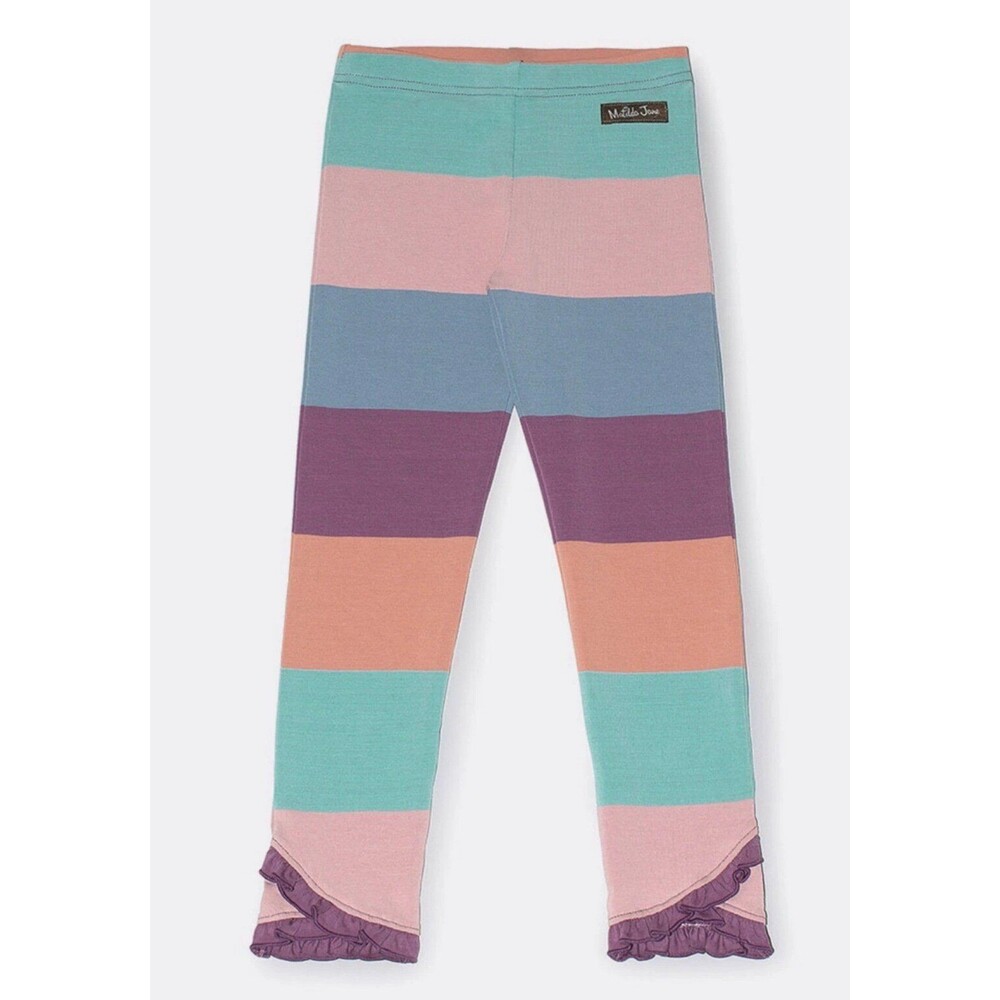 GIRLS MATILDA JANE PANTS
